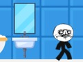 Juego WC Rush  en línea