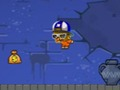 Juego Escape de salto de Koby en línea
