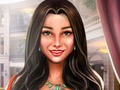 Juego Reglas de compras  en línea