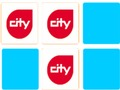 Juego Memoria de la ciudad  en línea