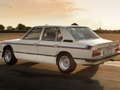 Juego BMW 530 MLE en línea