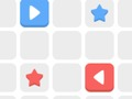 Juego Empuje la caja  en línea
