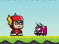 Juego El Ticino Adventure Tou  en línea