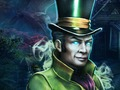 Juego La búsqueda de la sombra en línea
