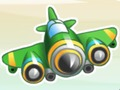 Juego Gestión del aeropuerto 3  en línea
