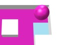 Juego Roller Splat 3D en línea
