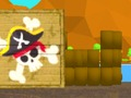 Juego Golpe pirata  en línea