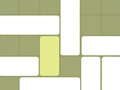 Juego Desbloquear Puzzle FRVR  en línea