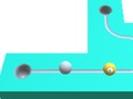 Juego Marbleus 3d en línea
