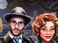 Juego Criminal entre nosotros  en línea