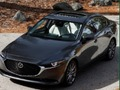 Juego Mazda 3 Sedán en línea