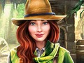 Juego Momentos de aventura  en línea
