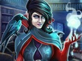 Juego Casa susurrante  en línea