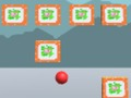 Juego Maestro Sushi en línea