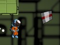 Juego Falta de gravedad  en línea