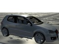 Juego Simulador de golf VW en línea
