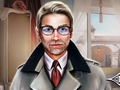Juego Rastro oculto  en línea