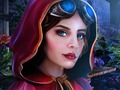 Juego Envuelto en miedo  en línea