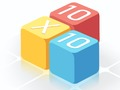 Juego 10x10 en línea