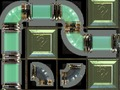 Juego Conectar tuberías fontanero  en línea