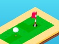 Juego Jardines de golf  en línea