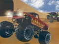 Juego Monster Truck 2018 en línea