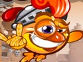 Juego Pollo amor  en línea