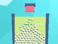 Juego Explosión de palomitas de maíz  en línea