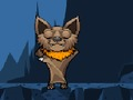 Juego Batty el bate en línea