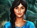 Juego Aldea del chamán  en línea