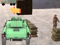Juego Simulador de transporte de prisioneros en línea