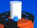 Juego Helix Unlimited en línea