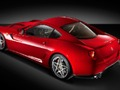 Juego Ferrari Super Cars en línea