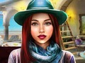 Juego Viaje a lo desconocido  en línea