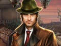 Juego Crimen dominical en línea