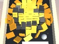 Juego Estallar en línea