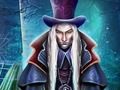 Juego Rey del miedo  en línea