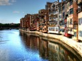 Juego España asombrosa  en línea