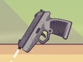 Juego Pistola  en línea