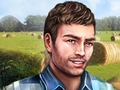 Juego Tesoro de la casa  en línea