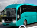Juego Simulador de conducción de autobuses de carretera en línea