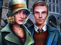 Juego Perdido en la oscuridad  en línea