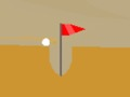 Juego Estrella de golf infinita en línea