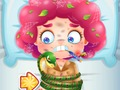Juego Divertido Chookeeper de rescate en línea
