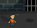 Juego Trío perdido  en línea