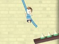 Juego Corte de rescate  en línea