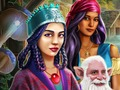 Juego Fuego eterno  en línea