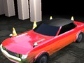 Juego Aparcamiento moderno Drive  en línea