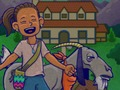 Juego Flujo de agua  en línea