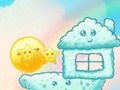 Juego Rayos de sol  en línea